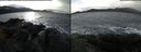 ./images/rivers-inlet/ethel/20171229/ethel20171229_121955.jpg