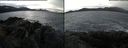 ./images/rivers-inlet/ethel/20171229/ethel20171229_122955.jpg