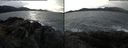 ./images/rivers-inlet/ethel/20171229/ethel20171229_123955.jpg