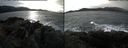 ./images/rivers-inlet/ethel/20171229/ethel20171229_124955.jpg