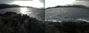 ./images/rivers-inlet/ethel/20171229/ethel20171229_125455.jpg