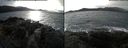 ./images/rivers-inlet/ethel/20171229/ethel20171229_125955.jpg
