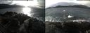 ./images/rivers-inlet/ethel/20171229/ethel20171229_131955.jpg