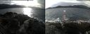 ./images/rivers-inlet/ethel/20171229/ethel20171229_132455.jpg