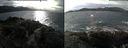 ./images/rivers-inlet/ethel/20171229/ethel20171229_132955.jpg