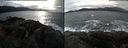 ./images/rivers-inlet/ethel/20171229/ethel20171229_134455.jpg