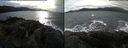 ./images/rivers-inlet/ethel/20171229/ethel20171229_134955.jpg