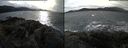 ./images/rivers-inlet/ethel/20171229/ethel20171229_135455.jpg