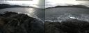 ./images/rivers-inlet/ethel/20171229/ethel20171229_135955.jpg