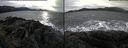 ./images/rivers-inlet/ethel/20171229/ethel20171229_140455.jpg