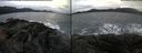 ./images/rivers-inlet/ethel/20171229/ethel20171229_141955.jpg