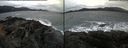 ./images/rivers-inlet/ethel/20171229/ethel20171229_142955.jpg