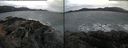 ./images/rivers-inlet/ethel/20171229/ethel20171229_144455.jpg