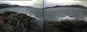 ./images/rivers-inlet/ethel/20171229/ethel20171229_144955.jpg