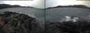 ./images/rivers-inlet/ethel/20171229/ethel20171229_153955.jpg