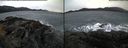 ./images/rivers-inlet/ethel/20171229/ethel20171229_154955.jpg