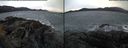 ./images/rivers-inlet/ethel/20171229/ethel20171229_155455.jpg