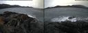 ./images/rivers-inlet/ethel/20171229/ethel20171229_160955.jpg