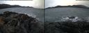 ./images/rivers-inlet/ethel/20171229/ethel20171229_161455.jpg