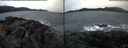 ./images/rivers-inlet/ethel/20171229/ethel20171229_161955.jpg