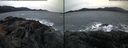 ./images/rivers-inlet/ethel/20171229/ethel20171229_162455.jpg