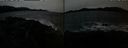 ./images/rivers-inlet/ethel/20171229/ethel20171229_165955.jpg