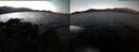 ./images/rivers-inlet/ethel/20171230/ethel20171230_075955.jpg