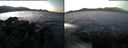 ./images/rivers-inlet/ethel/20171230/ethel20171230_081455.jpg