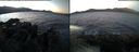 ./images/rivers-inlet/ethel/20171230/ethel20171230_081955.jpg