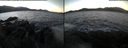 ./images/rivers-inlet/ethel/20171230/ethel20171230_084455.jpg