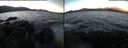./images/rivers-inlet/ethel/20171230/ethel20171230_091955.jpg