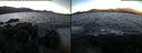 ./images/rivers-inlet/ethel/20171230/ethel20171230_092455.jpg