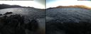 ./images/rivers-inlet/ethel/20171230/ethel20171230_092955.jpg
