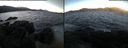 ./images/rivers-inlet/ethel/20171230/ethel20171230_095455.jpg