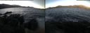 ./images/rivers-inlet/ethel/20171230/ethel20171230_095955.jpg