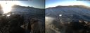 ./images/rivers-inlet/ethel/20171230/ethel20171230_101955.jpg