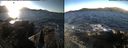 ./images/rivers-inlet/ethel/20171230/ethel20171230_104955.jpg