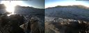 ./images/rivers-inlet/ethel/20171230/ethel20171230_105455.jpg