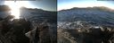 ./images/rivers-inlet/ethel/20171230/ethel20171230_110955.jpg