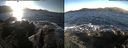 ./images/rivers-inlet/ethel/20171230/ethel20171230_111455.jpg