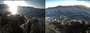 ./images/rivers-inlet/ethel/20171230/ethel20171230_111955.jpg