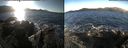 ./images/rivers-inlet/ethel/20171230/ethel20171230_112455.jpg