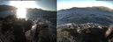 ./images/rivers-inlet/ethel/20171230/ethel20171230_115455.jpg
