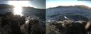 ./images/rivers-inlet/ethel/20171230/ethel20171230_115955.jpg