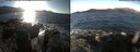 ./images/rivers-inlet/ethel/20171230/ethel20171230_120955.jpg