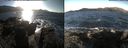 ./images/rivers-inlet/ethel/20171230/ethel20171230_121455.jpg