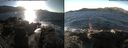 ./images/rivers-inlet/ethel/20171230/ethel20171230_122955.jpg