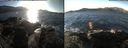 ./images/rivers-inlet/ethel/20171230/ethel20171230_124455.jpg