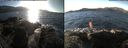 ./images/rivers-inlet/ethel/20171230/ethel20171230_124955.jpg