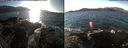 ./images/rivers-inlet/ethel/20171230/ethel20171230_125955.jpg